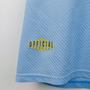 maglia special manchester city umbro 1993/1994 by UMBRO - Home (15)