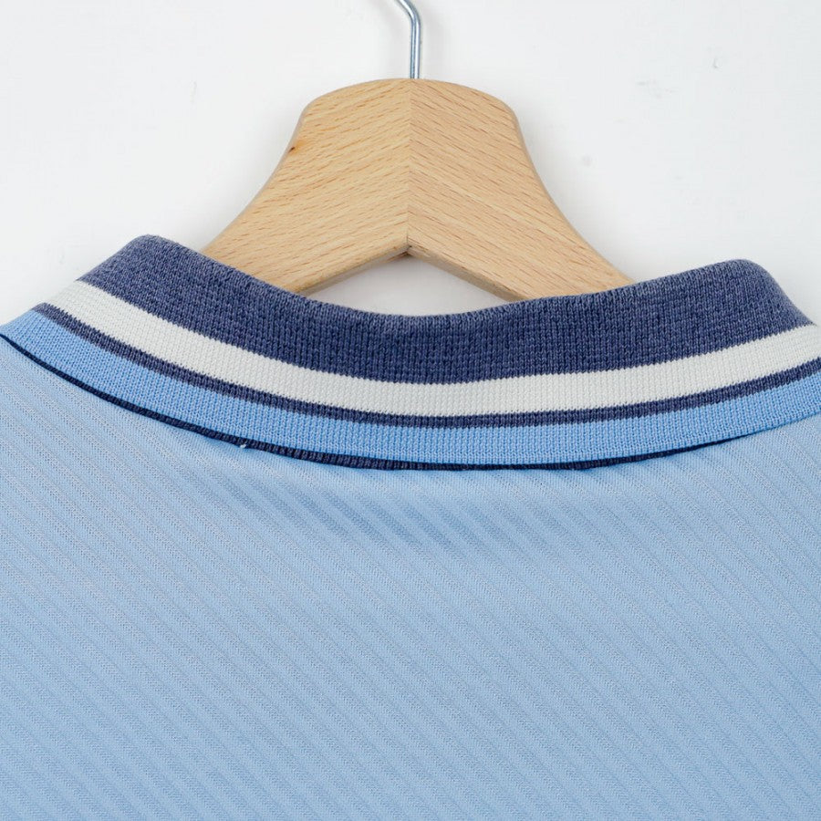maglia special manchester city umbro 1993/1994 by UMBRO - Home (3)