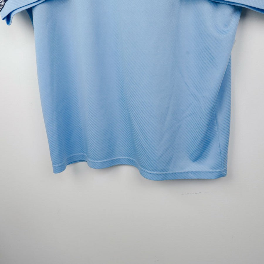 maglia special manchester city umbro 1993/1994 by UMBRO - Home (6)