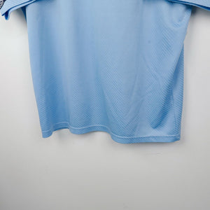 maglia special manchester city umbro 1993/1994 by UMBRO - Home (6)