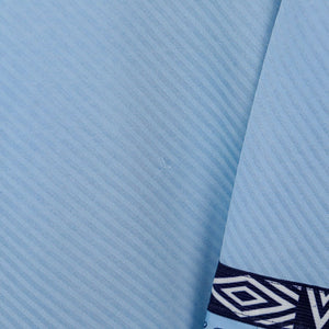 maglia special manchester city umbro 1993/1994 by UMBRO - Home (7)