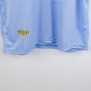 Maglia Special Manchester City Umbro 1993/1994 by UMBRO - Home (10)