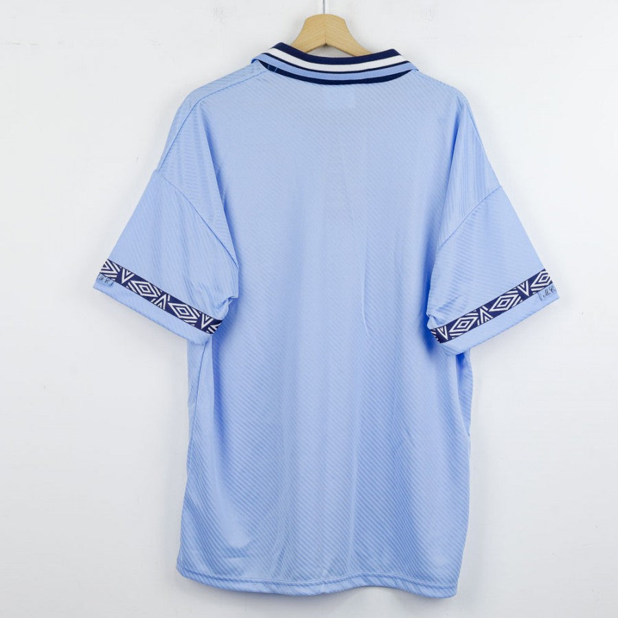 Maglia Special Manchester City Umbro 1993/1994 by UMBRO - Home (2)