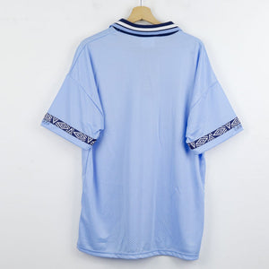 Maglia Special Manchester City Umbro 1993/1994 by UMBRO - Home (2)