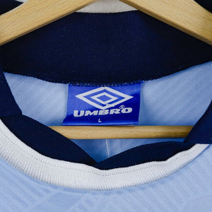 Maglia Special Manchester City Umbro 1993/1994 by UMBRO - Home (3)