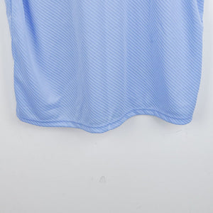 Maglia Special Manchester City Umbro 1993/1994 by UMBRO - Home (5)