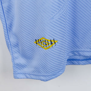 Maglia Special Manchester City Umbro 1993/1994 by UMBRO - Home (9)