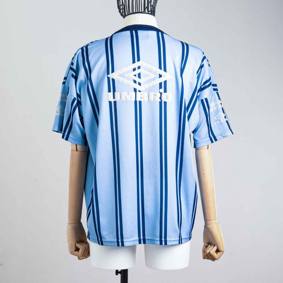 MAGLIA SS LAZIO UMBRO BDR 1993/1994 by UMBRO - Home (2)
