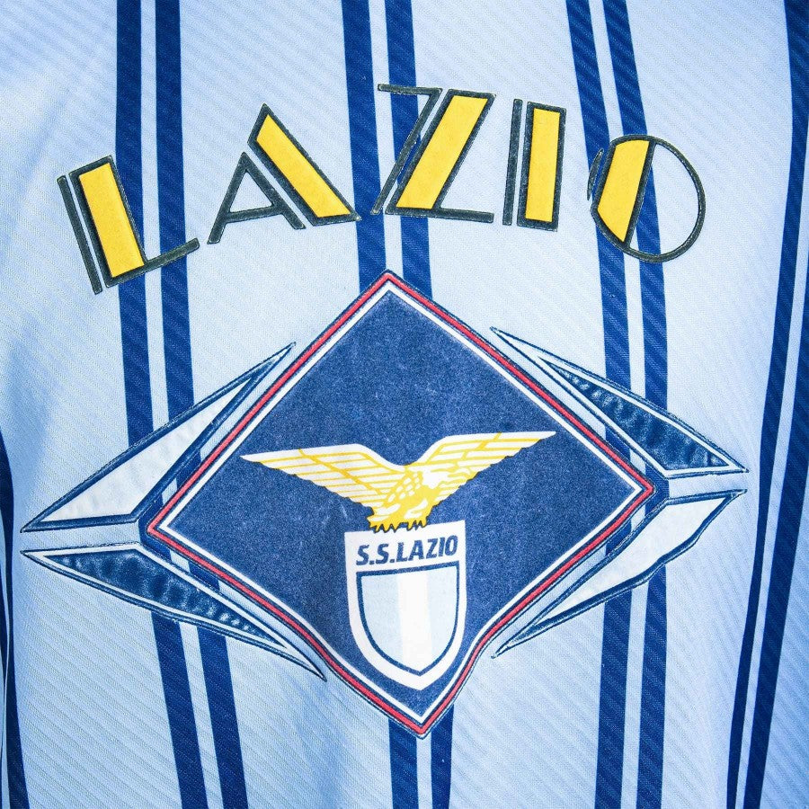 MAGLIA SS LAZIO UMBRO BDR 1993/1994 by UMBRO - Home (4)