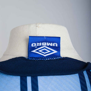 MAGLIA SS LAZIO UMBRO BDR 1993/1994 by UMBRO - Home (5)