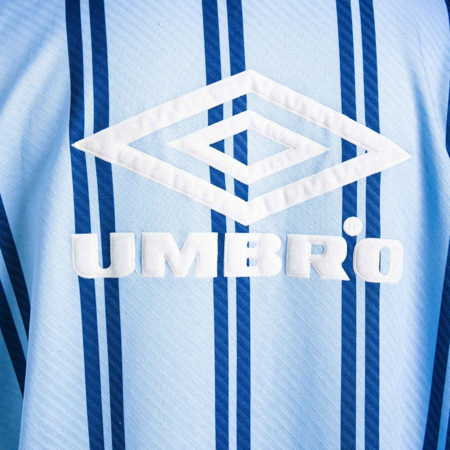 MAGLIA SS LAZIO UMBRO BDR 1993/1994 by UMBRO - Home (6)