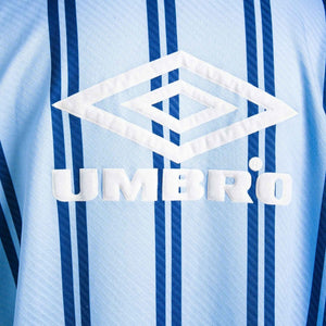 MAGLIA SS LAZIO UMBRO BDR 1993/1994 by UMBRO - Home (6)