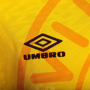 maglia third aston villa 1991/1992 by UMBRO - Home (4)
