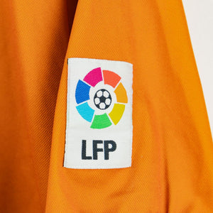 Maglia Third Barcellona Nike 1998/1999 by UMBRO - Home (3)