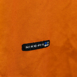 Maglia Third Barcellona Nike 1998/1999 by UMBRO - Home (7)
