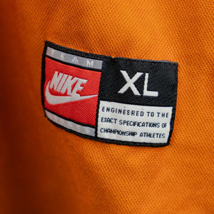 Maglia Third Barcellona Nike 1998/1999 by UMBRO - Home (8)