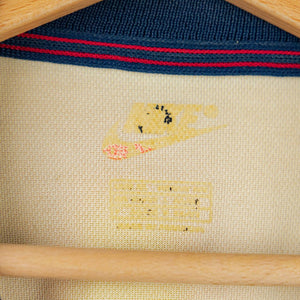 Maglia Third Barcellona Nike 1998/1999 by UMBRO - Home (9)