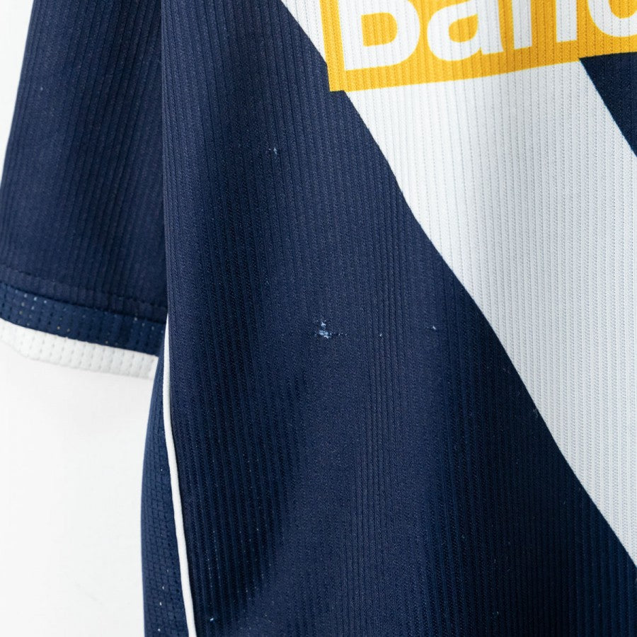 maglia third brescia umbro 2002/2003 baggio 10 by UMBRO - Home (11)