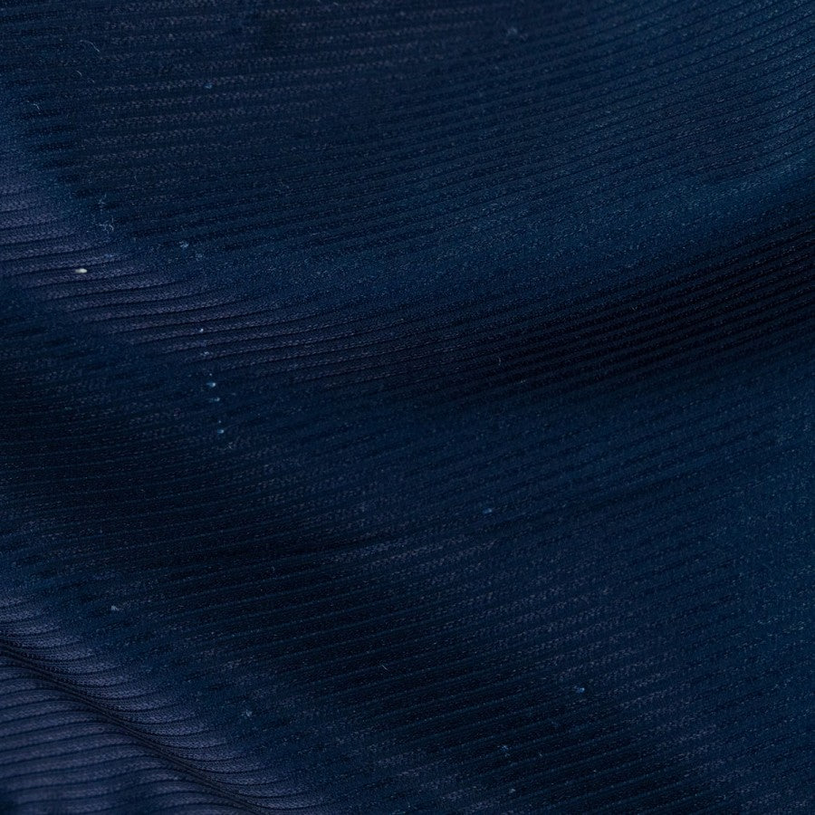 maglia third brescia umbro 2002/2003 baggio 10 by UMBRO - Home (13)