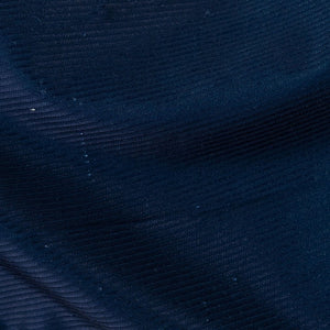 maglia third brescia umbro 2002/2003 baggio 10 by UMBRO - Home (13)