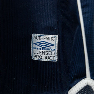 maglia third brescia umbro 2002/2003 baggio 10 by UMBRO - Home (14)