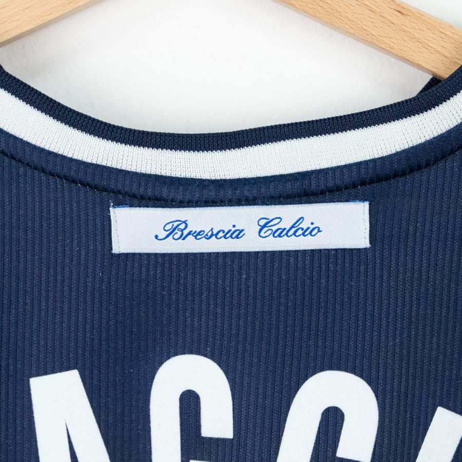 maglia third brescia umbro 2002/2003 baggio 10 by UMBRO - Home (3)
