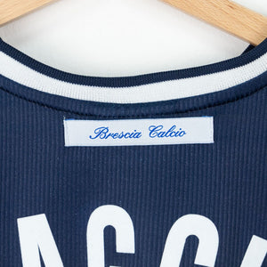 maglia third brescia umbro 2002/2003 baggio 10 by UMBRO - Home (3)