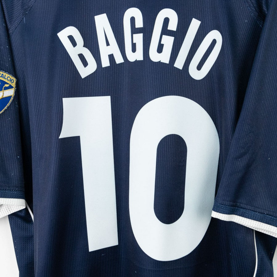 maglia third brescia umbro 2002/2003 baggio 10 by UMBRO - Home (4)