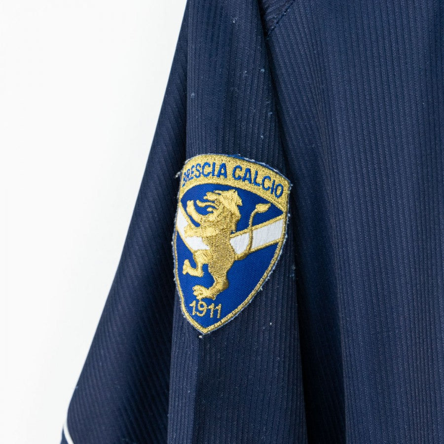 maglia third brescia umbro 2002/2003 baggio 10 by UMBRO - Home (5)
