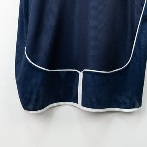 maglia third brescia umbro 2002/2003 baggio 10 by UMBRO - Home (6)