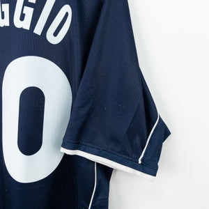 maglia third brescia umbro 2002/2003 baggio 10 by UMBRO - Home (7)