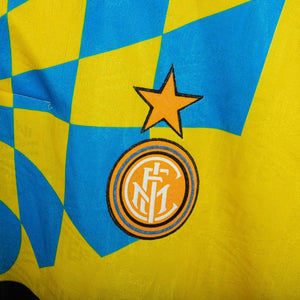 maglia third inter umbro 1992/1993 by UMBRO - Home (3)