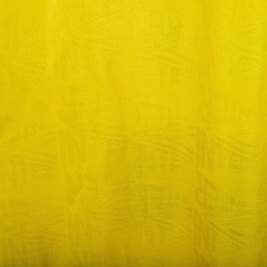 maglia third inter umbro 1992/1993 by UMBRO - Home (5)