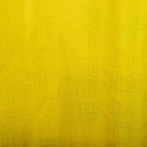 maglia third inter umbro 1992/1993 by UMBRO - Home (5)