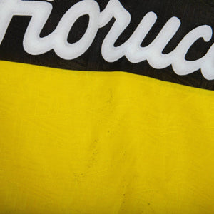 maglia third inter umbro 1992/1993 by UMBRO - Home (7)