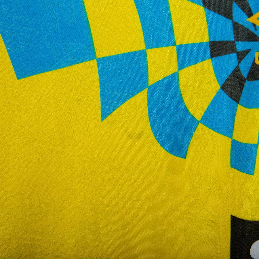 maglia third inter umbro 1992/1993 by UMBRO - Home (9)