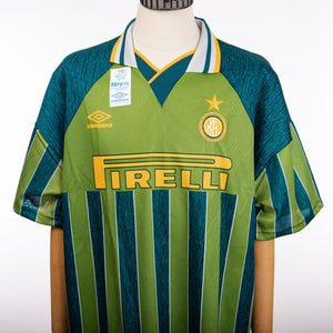 maglia third inter umbro 1995/1996 by UMBRO - Home (10)