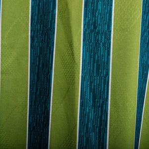 maglia third inter umbro 1995/1996 by UMBRO - Home (11)