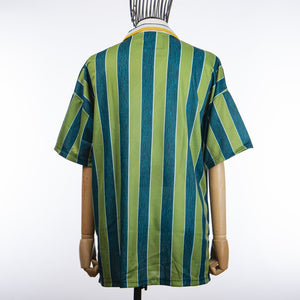 maglia third inter umbro 1995/1996 by UMBRO - Home (2)