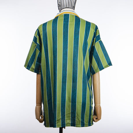 maglia third inter umbro 1995/1996 by UMBRO - Home (2)