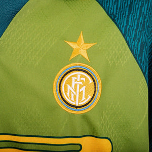 maglia third inter umbro 1995/1996 by UMBRO - Home (3)