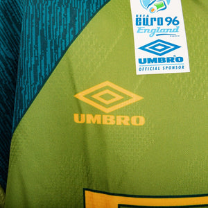 maglia third inter umbro 1995/1996 by UMBRO - Home (4)