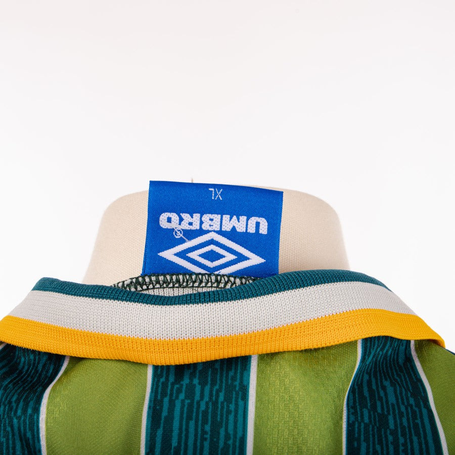 maglia third inter umbro 1995/1996 by UMBRO - Home (5)