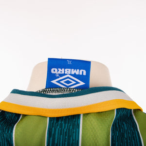 maglia third inter umbro 1995/1996 by UMBRO - Home (5)