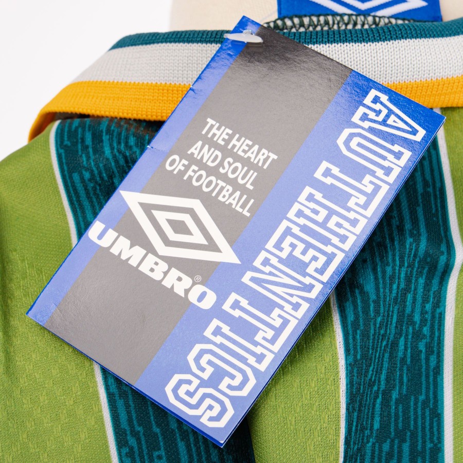 maglia third inter umbro 1995/1996 by UMBRO - Home (6)