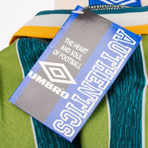 maglia third inter umbro 1995/1996 by UMBRO - Home (6)