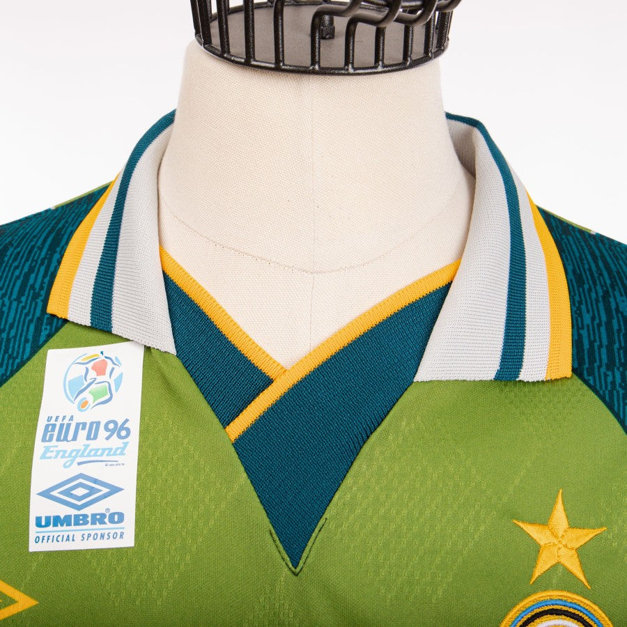 maglia third inter umbro 1995/1996 by UMBRO - Home (7)