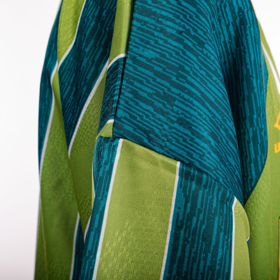 maglia third inter umbro 1995/1996 by UMBRO - Home (8)