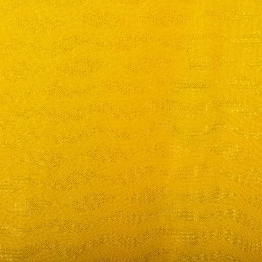 Maglia Third Inter Umbro 1996/1997 by UMBRO - Home (11)