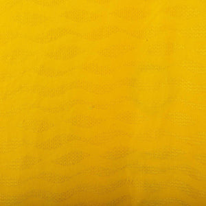 Maglia Third Inter Umbro 1996/1997 by UMBRO - Home (11)